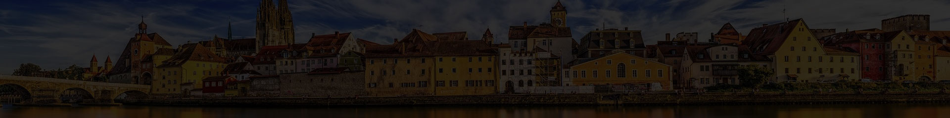 呈贡茅台酒回收